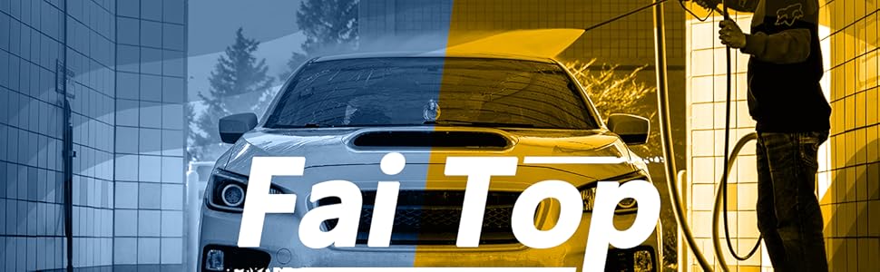 Tubo di Ricambio per Idropulitrici