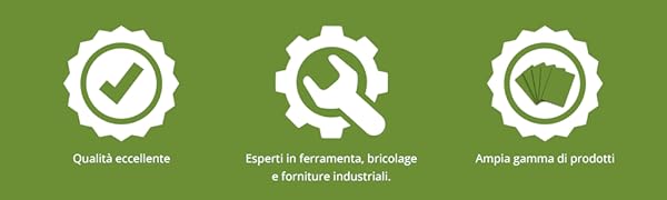 Maniglie senza tempo