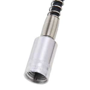 Power Drill Extension Shaft