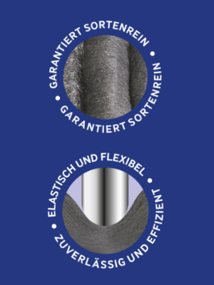 Prodotto in Germania