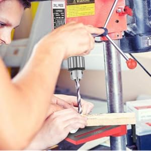 Chiave Tipo Drill Chuck