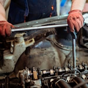 chiave dinamometrica