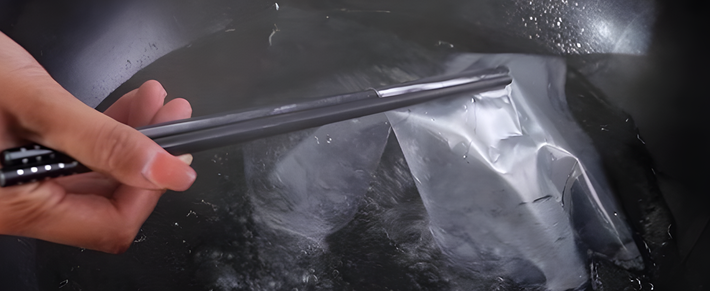 Telo Resistente alle intemperie con Occhielli