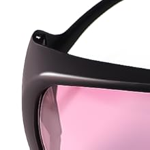 laser safety glasses 2