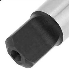 Chiave Tipo Drill Chuck