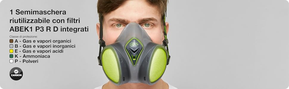 BLS 8400next ABEK1P3 R D header