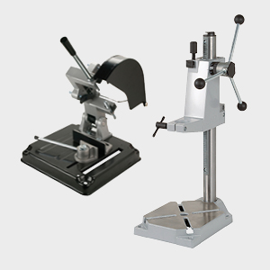 Dispositivi Aggiuntivi per machhine