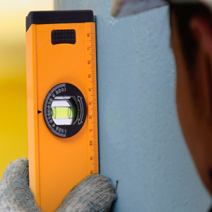 bolla livella livella bolla 30 cm livella a bolla con magnete livella livella a bolla con magnete