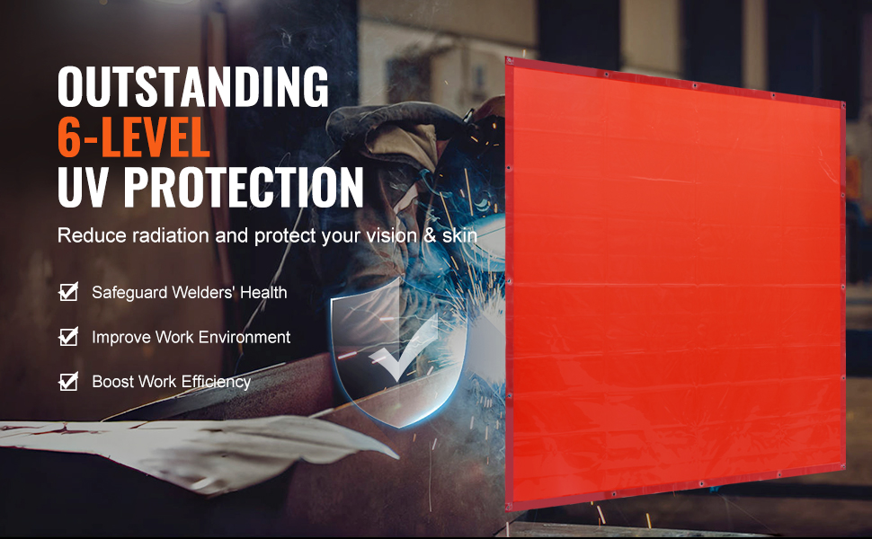 welding workshop safety screens