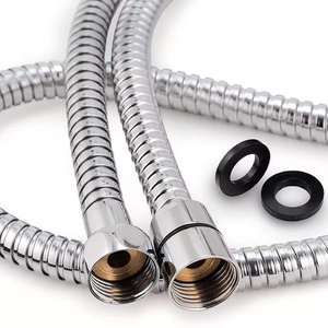 flessibile in acciaio 1