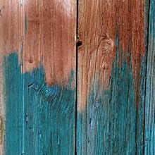 SS_Sorte_Mittel_Farbe