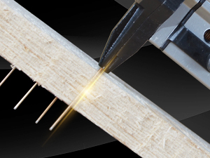 chiodi Chiodi decorativi chiodi per chiodatrice