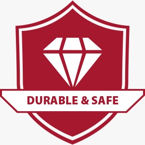 durable