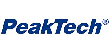 PeakTech
