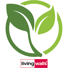 AS Creation - Carta da parati in tessuto non tessuto