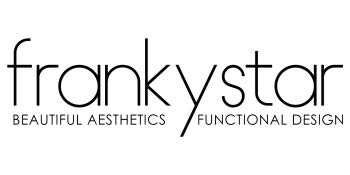 frankystar arredamento interni ed esterni salotto giardino design funzionale 