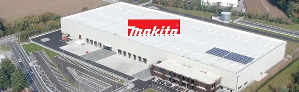  makita