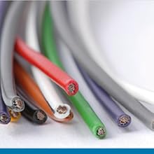 Cavi di collegamento