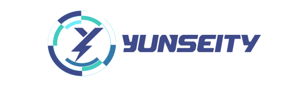 yunseity