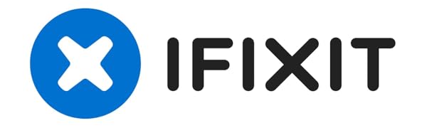 ifixit pro tech tool-kit öffnungs-werkzeug-set mini-bits präzisions-schraubendreher schraubenzieher