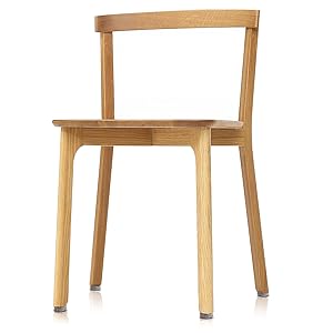 patin feutre vis chaise table meuble salon bureau cuisine sol anti rayure