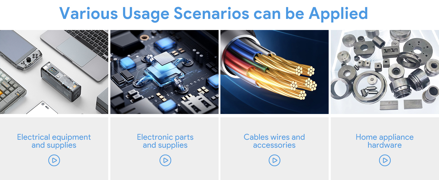 Nastro Sigillante per Condotti Aria Condizionata Tubo