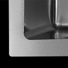 Lavelli con rubinetti