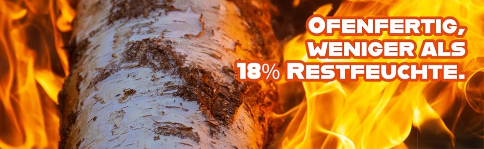 Legna da ardere in betulla, legna da ardere, camino, legna da ardere, legna da ardere per forno e camino