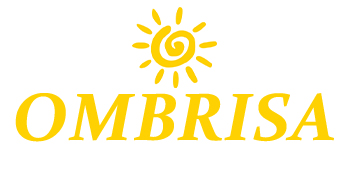 OMBRISA