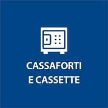 cassaforte grafica 2