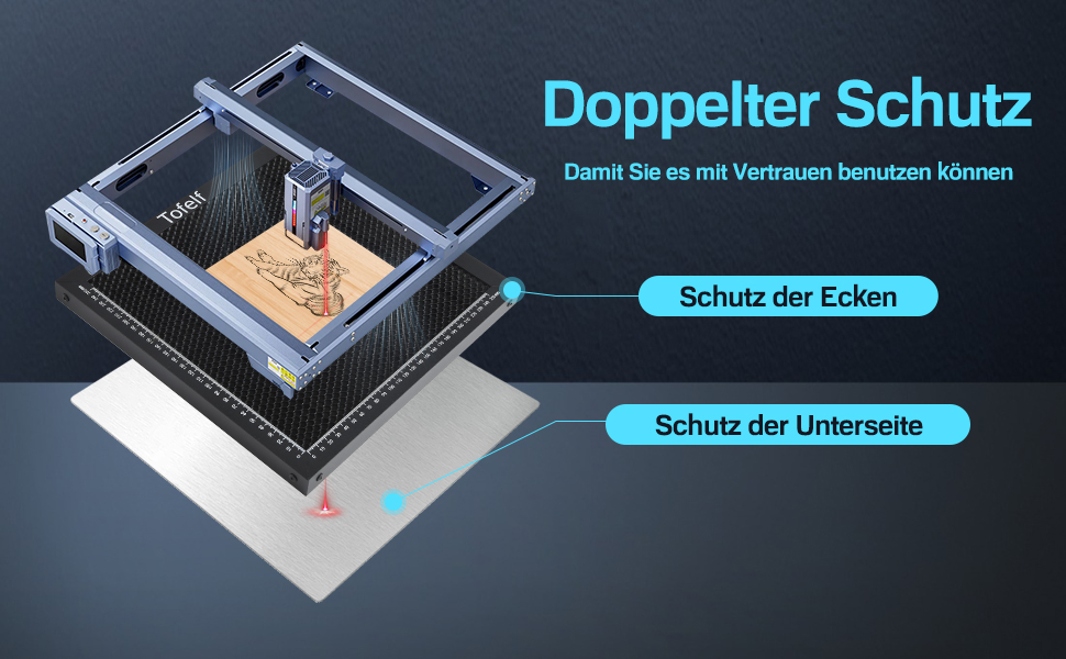 Piastre a nido d'ape in alluminio