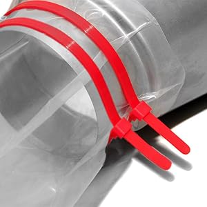 Cavo di collegamento