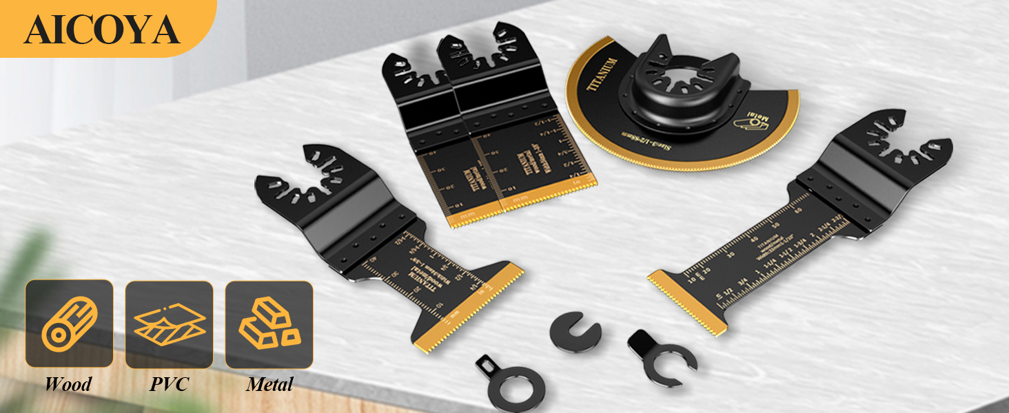 lame-utensile-multifunzione-titanio