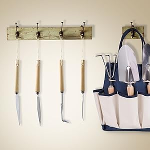 Borsa di stoccaggio Tote