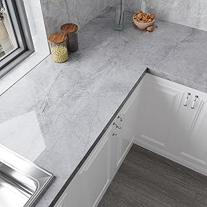 carta adesivo marmo per mobili 