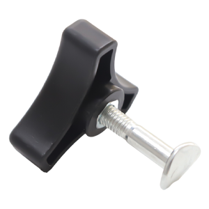 Bullone di ricambio per tosaerba