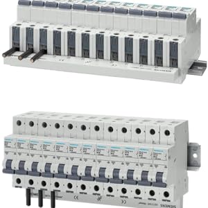 Dispositivo di protezione