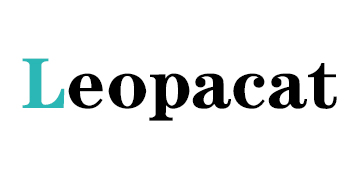 A Proposito di Leopacat