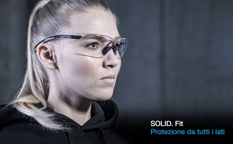 occhiali protettivi da lavoro occhiali trasparenti occhiali protettivi sanitari occhiali poligono