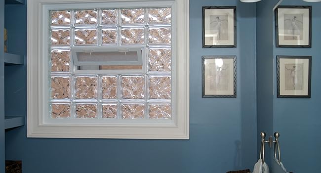 finestra di ventilazione zanzariera finestra di cantina termoisolante