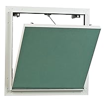 Sportello di ispezione per cartongesso