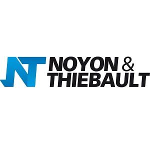 Noyon Thiebault