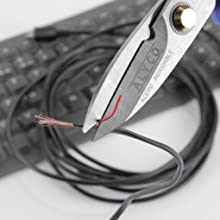 Fetched from B00J8Q8RSE.