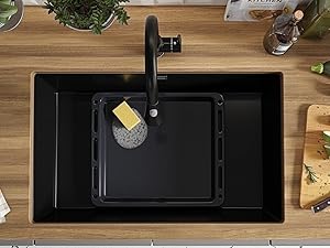 Dimensione max della camera