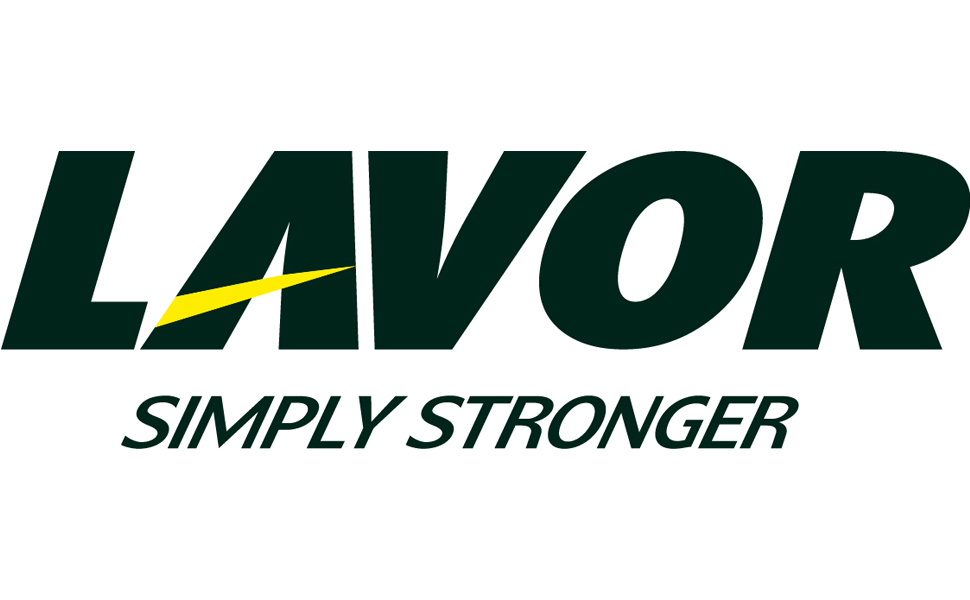 Lavoro, idropulitrici ad alta pressione, aspirapolvere.