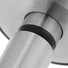 Chiave Tipo Drill Chuck