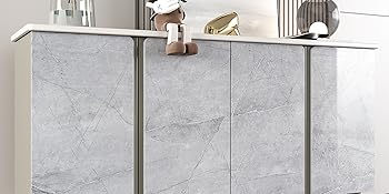 carta adesiva per mobili marmo