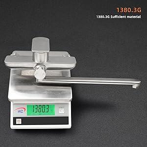 Rubinetto per Doccia