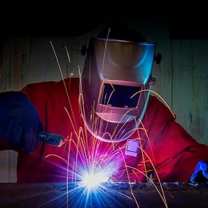 Saldatrice per saldatura saldatrice per saldatrice per saldatura vettoriale