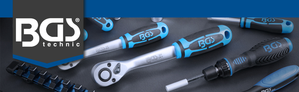 Adattatore e accessori di prolunga per cricchetto